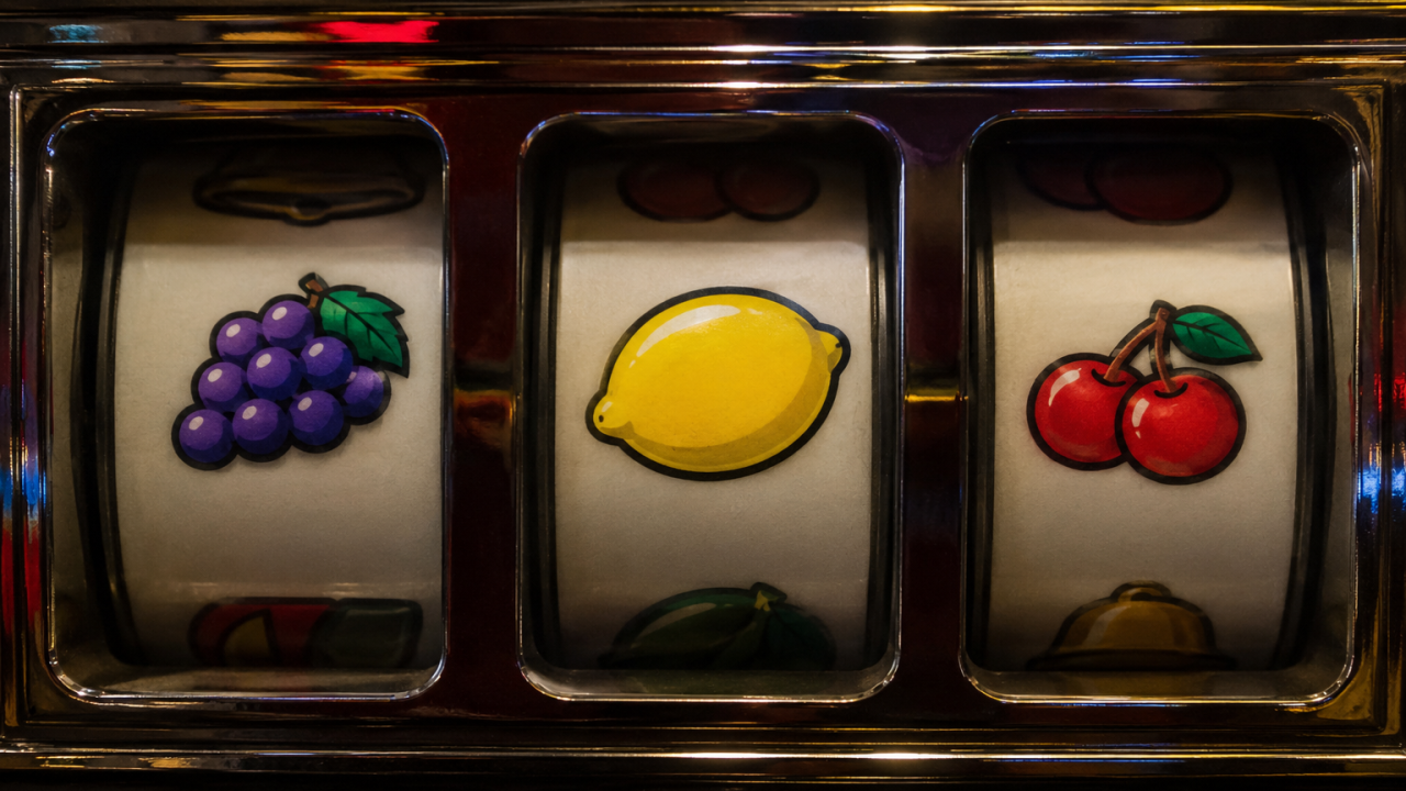 Placeholder feature image 2